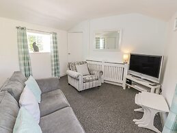 Falconers Cottage