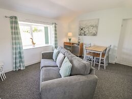 Falconers Cottage