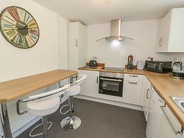 Falconers Cottage