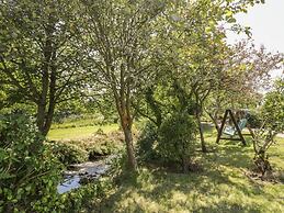 Falconers Cottage