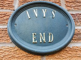 Ivy's End