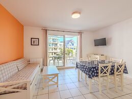Ocean View Apartment, Retreat