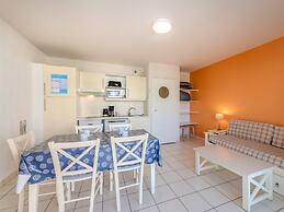 Ocean View Apartment, Retreat