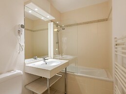 Ocean View Apartment, Retreat
