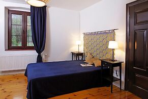 Comfortable Holiday Home, Pool, Sauna, Jacuzzi