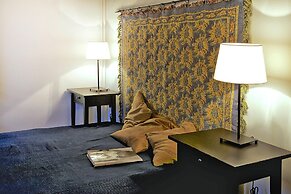 Comfortable Holiday Home, Pool, Sauna, Jacuzzi