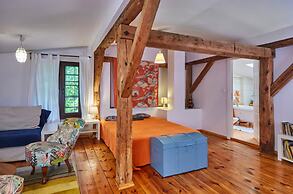 Comfortable Holiday Home, Pool, Sauna, Jacuzzi
