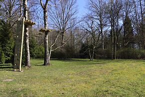 Comfortable Holiday Home, Pool, Sauna, Jacuzzi