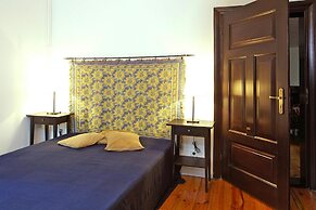 Comfortable Holiday Home, Pool, Sauna, Jacuzzi