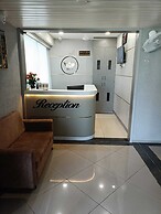 Hotel Apple Lake