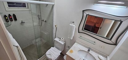 Pousada Atalaia Premium