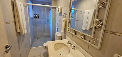 Pousada Atalaia Premium