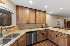 Cinnamon Ridge Building 2, Unit 232