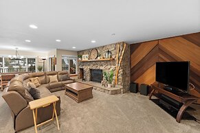 Cinnamon Ridge Building 2, Unit 232
