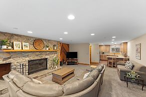 Cinnamon Ridge Building 2, Unit 232