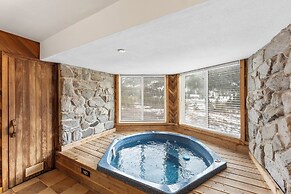 Cinnamon Ridge Building 2, Unit 232