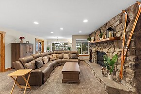 Cinnamon Ridge Building 2, Unit 232