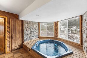 Cinnamon Ridge Building 2, Unit 232