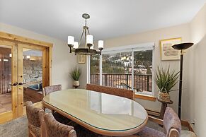 Cinnamon Ridge Building 2, Unit 232