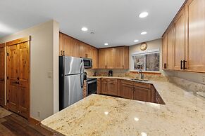 Cinnamon Ridge Building 2, Unit 232