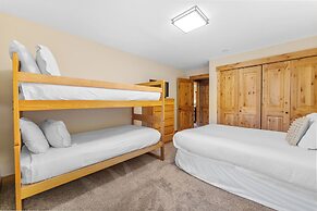 Cinnamon Ridge Building 2, Unit 232