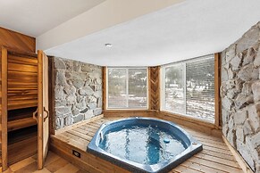 Cinnamon Ridge Building 2, Unit 232
