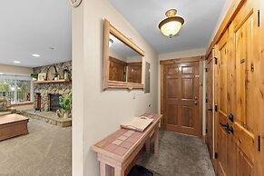 Cinnamon Ridge Building 2, Unit 232