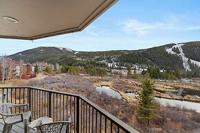 Cinnamon Ridge Building 2, Unit 232