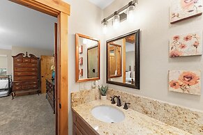 Cinnamon Ridge Building 2, Unit 232