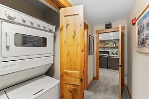 Cinnamon Ridge Building 2, Unit 232