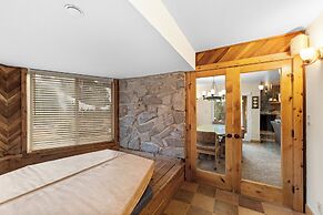 Cinnamon Ridge Building 2, Unit 232