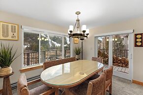 Cinnamon Ridge Building 2, Unit 232
