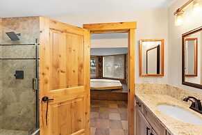 Cinnamon Ridge Building 2, Unit 232