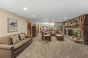 Cinnamon Ridge Building 2, Unit 232