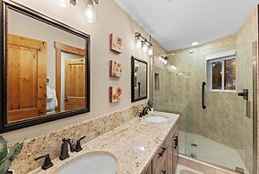 Cinnamon Ridge Building 2, Unit 232