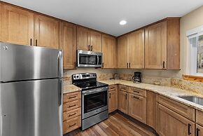 Cinnamon Ridge Building 2, Unit 232