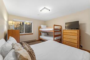 Cinnamon Ridge Building 2, Unit 232