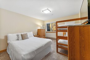 Cinnamon Ridge Building 2, Unit 232