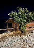 Chalés Ouro de Minas