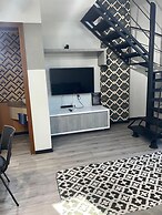 Apartamento 613 Saint Sebastian Flat