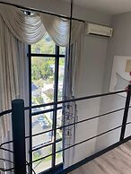 Apartamento 613 Saint Sebastian Flat