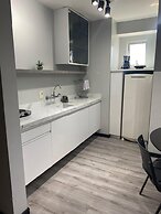 Apartamento 613 Saint Sebastian Flat