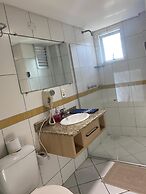 Apartamento 613 Saint Sebastian Flat