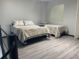 Apartamento 613 Saint Sebastian Flat