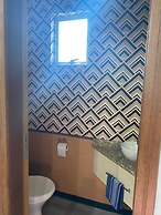 Apartamento 613 Saint Sebastian Flat