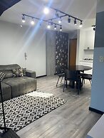 Apartamento 613 Saint Sebastian Flat