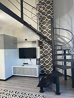 Apartamento 613 Saint Sebastian Flat