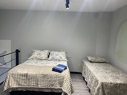Apartamento 613 Saint Sebastian Flat