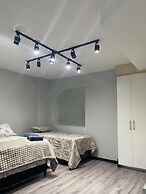 Apartamento 613 Saint Sebastian Flat
