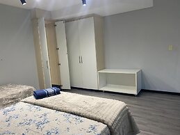 Apartamento 613 Saint Sebastian Flat